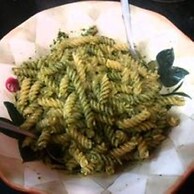 BB Villa Overlooking Sea, Mountain, Coast - Renovated Ancient Winery M