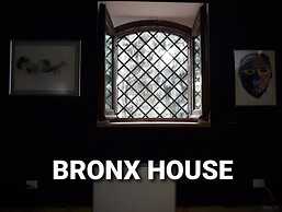 BB Villa Overlooking Sea, Mountain, Coast - Renovated Ancient Winery M