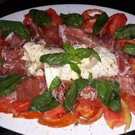 BB Villa Overlooking Sea, Mountain, Coast - Renovated Ancient Winery M