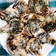 BB Villa Overlooking Sea, Mountain, Coast - Renovated Ancient Winery M