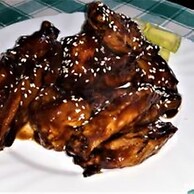 BB Villa Overlooking Sea, Mountain, Coast - Renovated Ancient Winery M