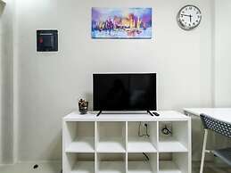 Manzil Anilao Cosy 2 Bedroom Apartment U2