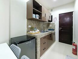 Manzil Anilao Cosy 2 Bedroom Apartment U2