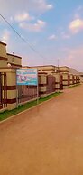 Macb Estate - Apartments in Chililabombwe