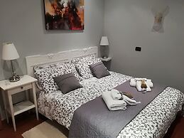 Ca Marco Polo Tourist Apartment