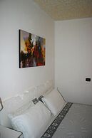 Ca Marco Polo Tourist Apartment