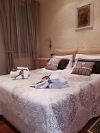 Ca Marco Polo Tourist Apartment