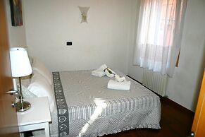 Ca Marco Polo Tourist Apartment