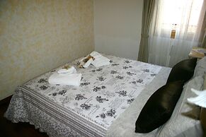 Ca Marco Polo Tourist Apartment