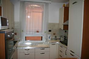 Ca Marco Polo Tourist Apartment