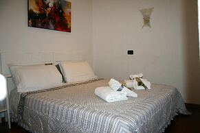 Ca Marco Polo Tourist Apartment