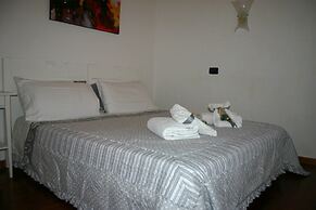 Ca Marco Polo Tourist Apartment