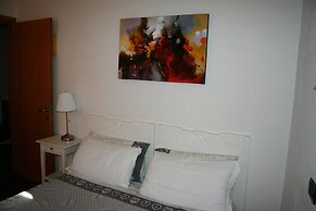 Ca Marco Polo Tourist Apartment