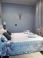 Ca Marco Polo Tourist Apartment