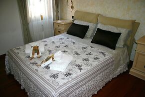 Ca Marco Polo Tourist Apartment