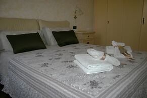 Ca Marco Polo Tourist Apartment