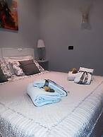 Ca Marco Polo Tourist Apartment