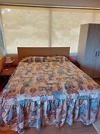 Free Mini Pool Jacuzzi Airport House - up to 8 People