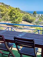 Free Mini Pool Jacuzzi Airport House - up to 8 People