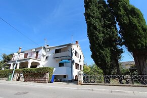 Miriana Studio With Balcony