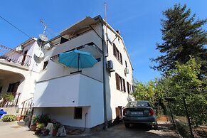 Miriana Studio With Balcony