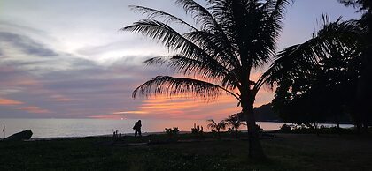 Kata Beach Ozone Superb Fully Equipped Studio Kitchen Washing Machine 