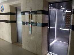 Kata Beach Ozone Superb Fully Equipped Studio Kitchen Washing Machine 