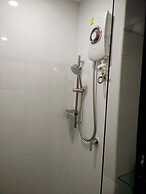 Kata Beach Ozone Superb Fully Equipped Studio Kitchen Washing Machine 