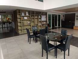 Kata Beach Ozone Superb Fully Equipped Studio Kitchen Washing Machine 