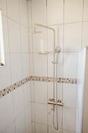 Gorgeous 2-bedroom Apartment 2 km From Eagle Beach