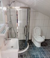 Gorgeous 2-bedroom Apartment 2 km From Eagle Beach