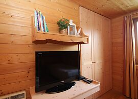 You Will Like This Home in the Harz Mountains