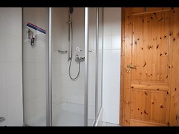 You Will Like This Home in the Harz Mountains