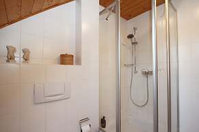 You Will Like This Home in the Harz Mountains