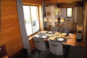 You Will Like This Home in the Harz Mountains