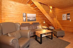 You Will Like This Home in the Harz Mountains