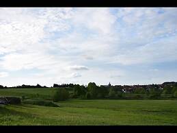 You Will Like This Home in the Harz Mountains