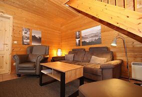 You Will Like This Home in the Harz Mountains