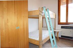 Comfortable Apartment in Great Location in Porto Santa Margherita by B