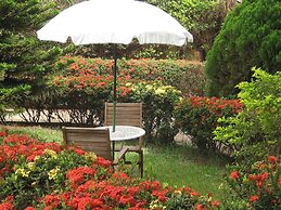 Room-ghouse - Ideal For Friends Family A