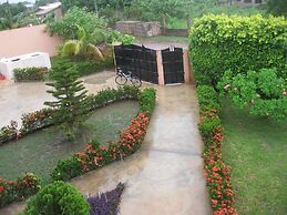 Room-ghouse - Ideal For Friends Family A