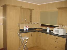 Room-ghouse - Ideal For Friends Family A