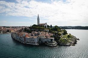 Antolovic Studio Rovinj