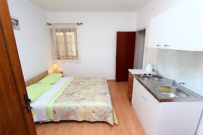 Antolovic Studio Rovinj