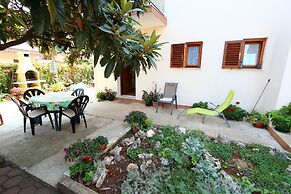 Antolovic Studio Rovinj