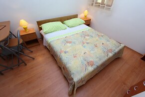 Antolovic Studio Rovinj