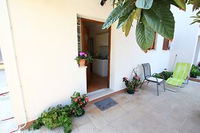 Antolovic Studio Rovinj