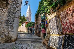 Antolovic Studio Rovinj