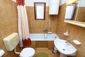 Antolovic Studio Rovinj