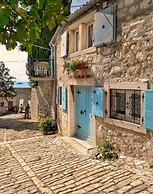 Antolovic Studio Rovinj